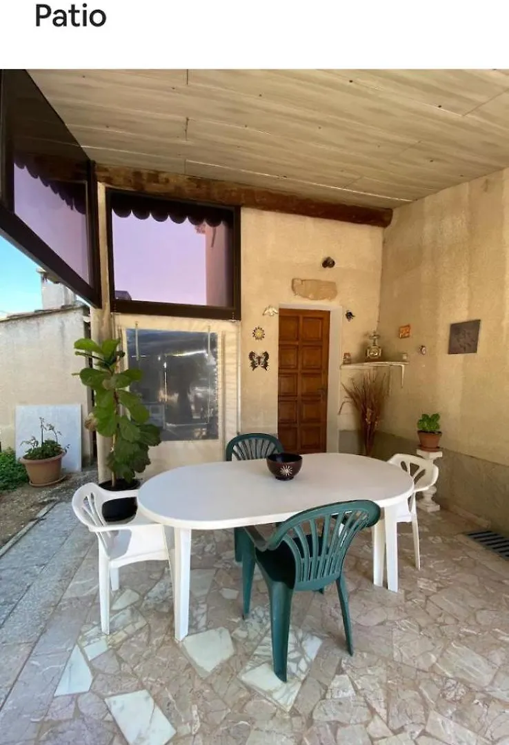 Chez Maryse Apartment Hyeres 0*,  France